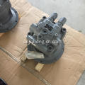4398514 HMS072AG-8TA SWAND MOTOR FIT ZX210-3 ZX200-3